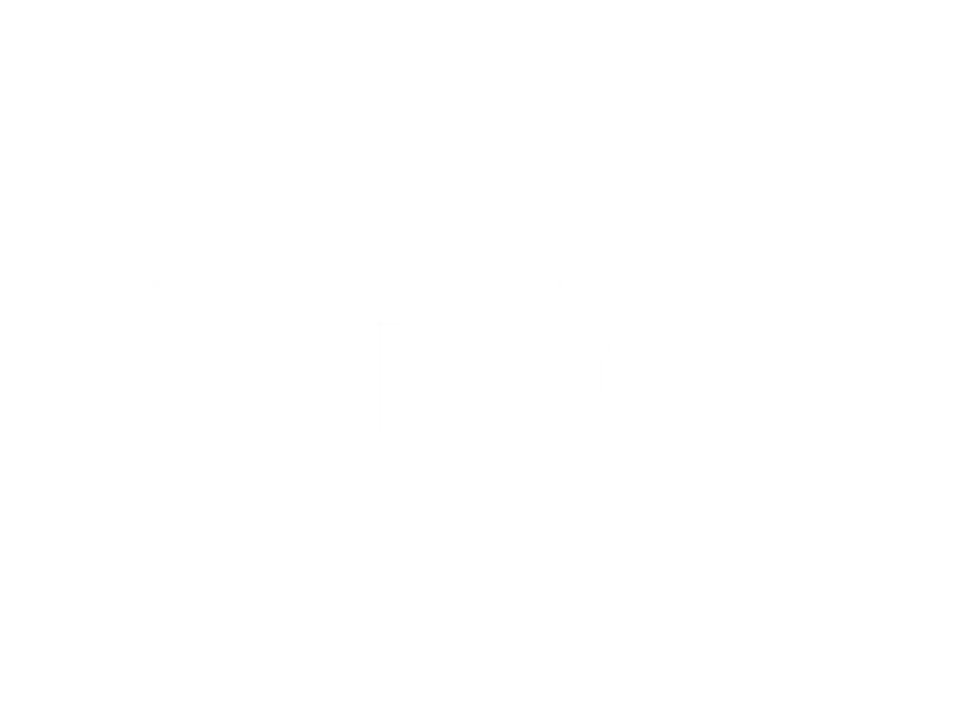 Partner Logo--1 Partner Logo Updated