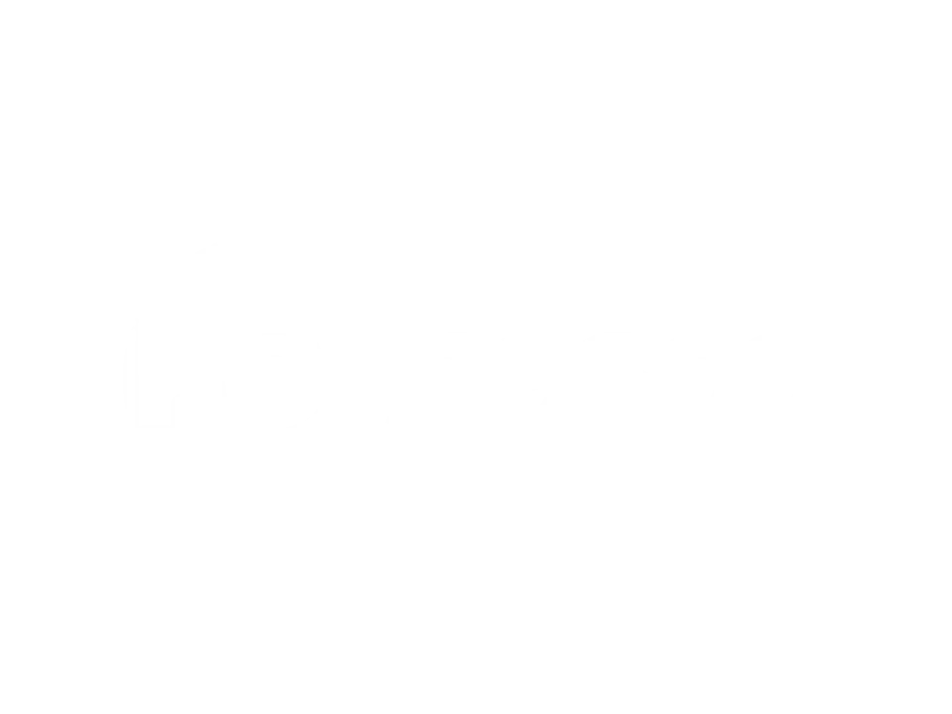 Partner Logo--2 Partner Logo Updated