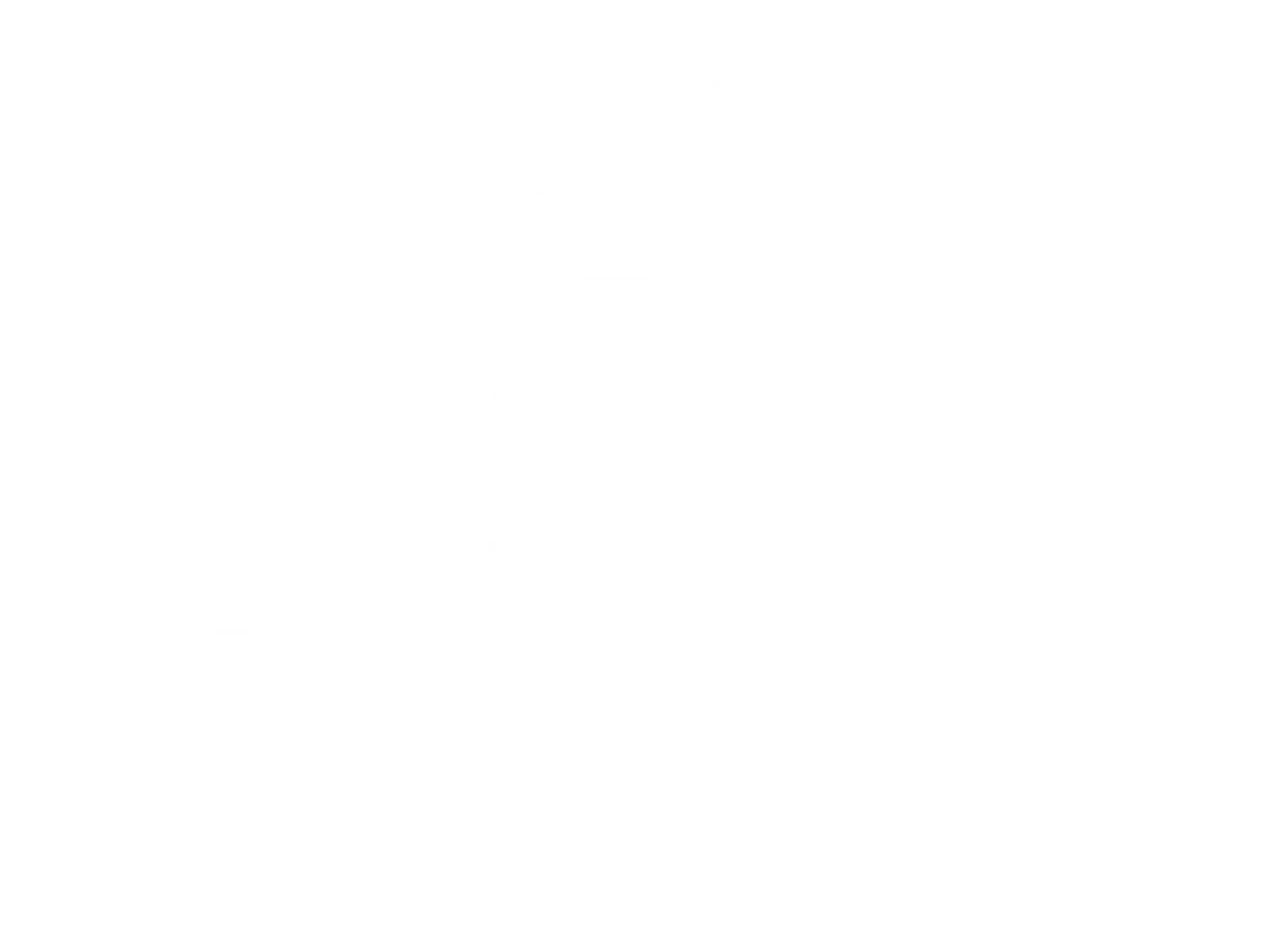 Partner Logo--5 Partner Logo Updated