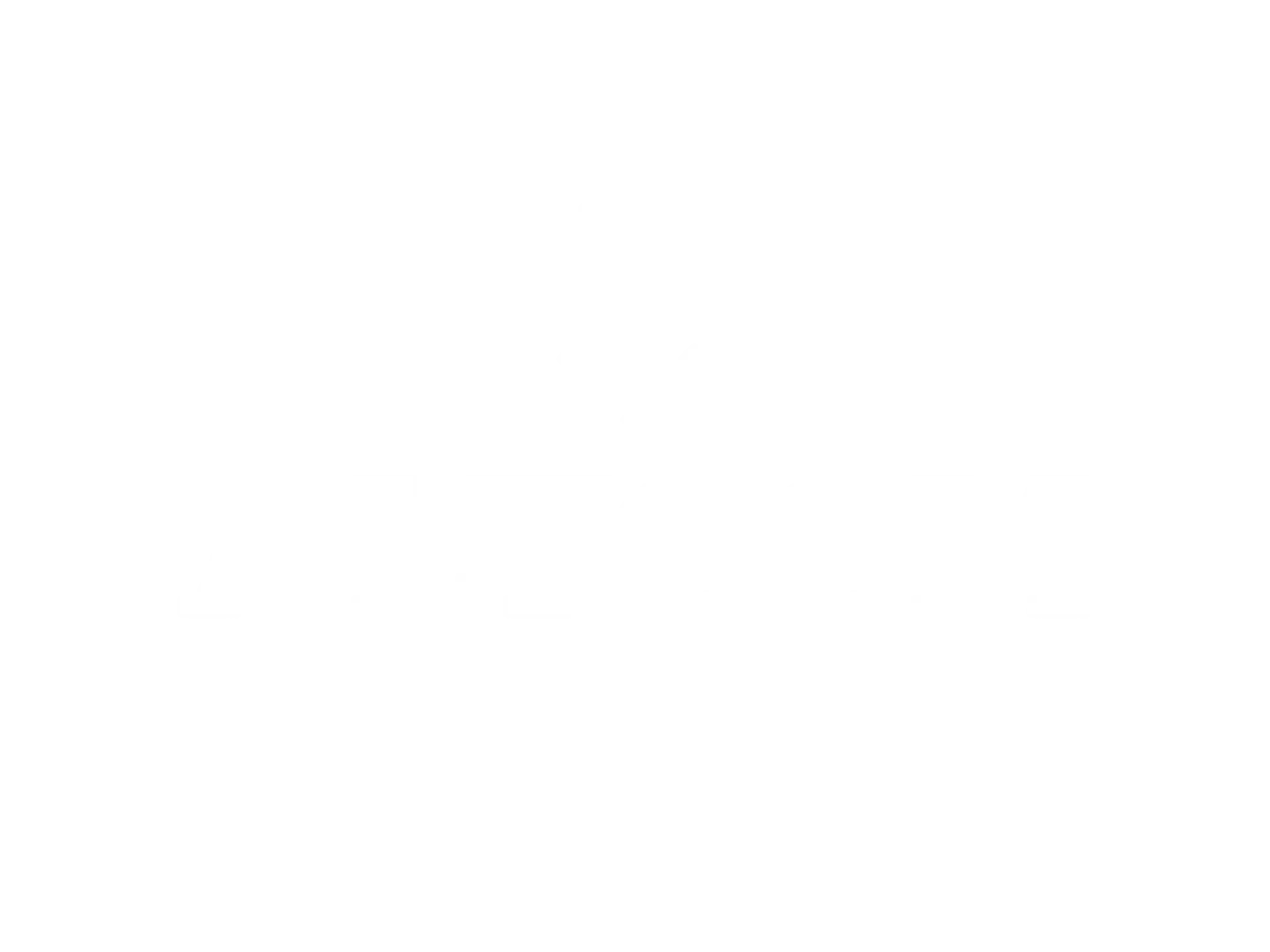 Partner Logo--6 Partner Logo Updated